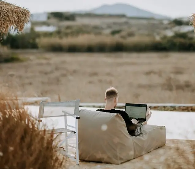 Get Free Shipment to Your Jetkrate Address