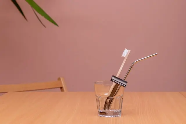 Eco-Friendly Body Care Products from NZ Stores