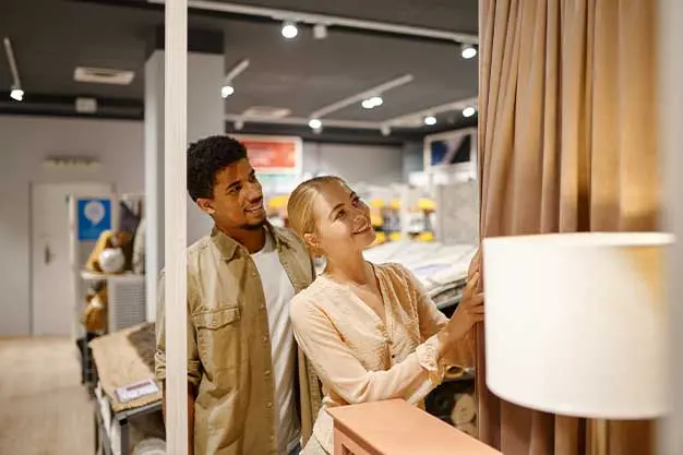 homeware deals in the UK