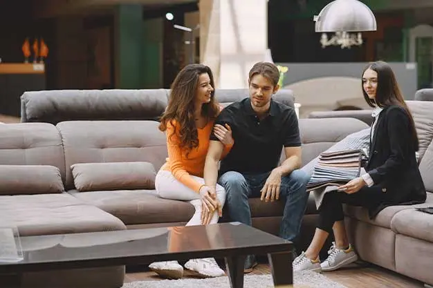 Best Deals for Homeware in UK