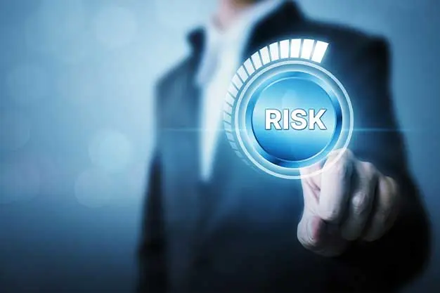 Security and risk