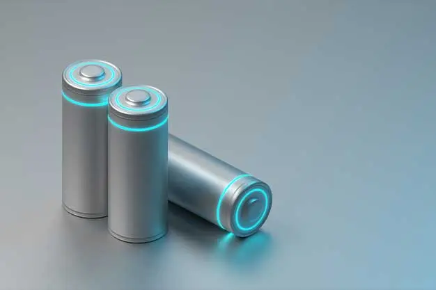 Things to Consider while Shipping Lithium Batteries Internationally mage