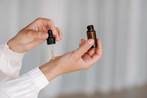 Best Places to Buy Essentials Oils in UK