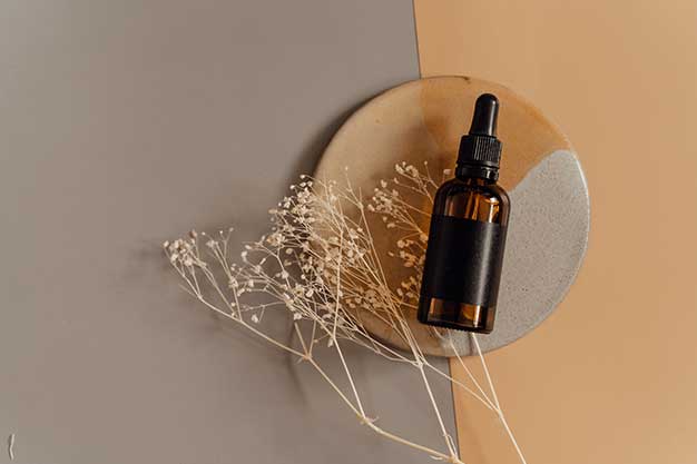 Why choose Star Child