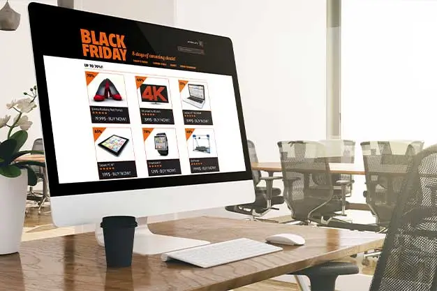 Argos – Everything electronics