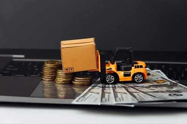 How to Optimize Your Shipping Costs