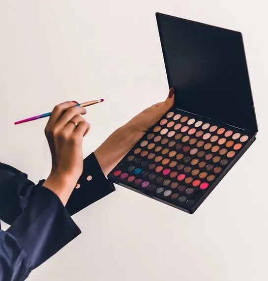 Choosing NZ Beauty Products