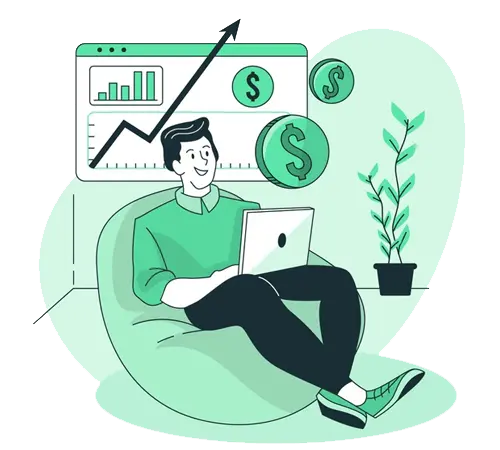 get the shipping address to send your parcel to nz warehouse