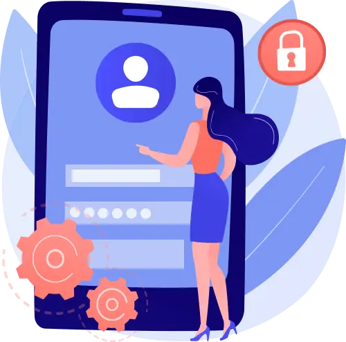 Account Registration shipping to turkey from nz