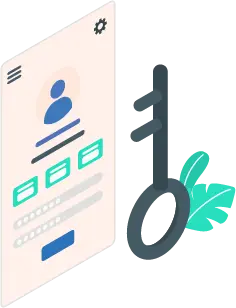 Account Sign-up Jetkrate