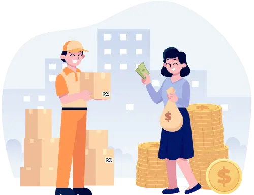 Affordable Shipping Rates shipping to turkey from nz