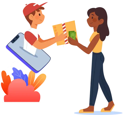 Affordable Shipping Rates