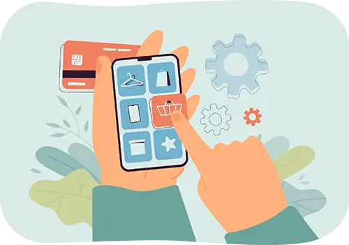 Buy Your Product from New Zealand and Ship to Germany