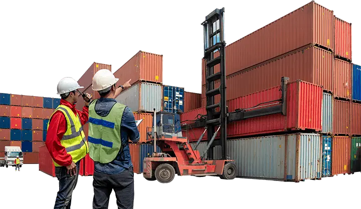 Shipping from New Zealand to Italy