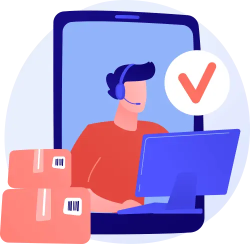 Contact Jetkrate Today shipping to turkey from nz