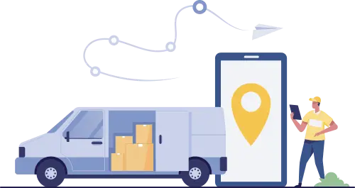 DHL Express Worldwide parcel forwarding nz