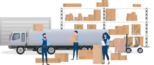 Facts about Fast Transportation from New Zealand to Mainland Spain