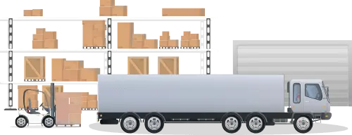 FedEx International Priority shipping to turkey from nz