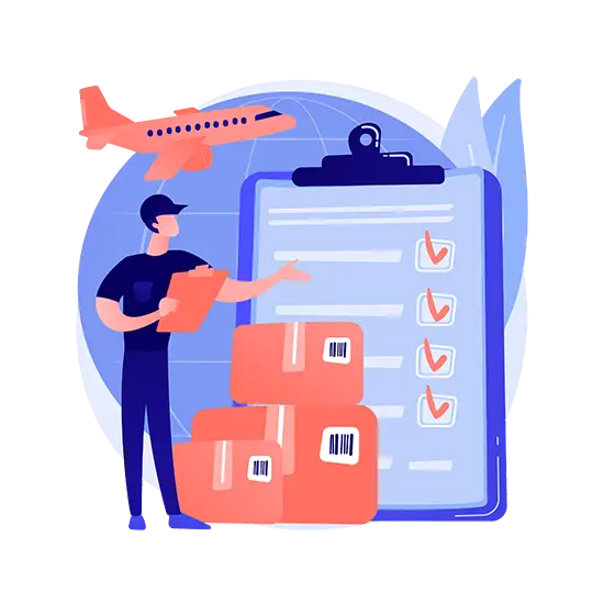 How Much Does Product Shipping Service to Australia Will Cost