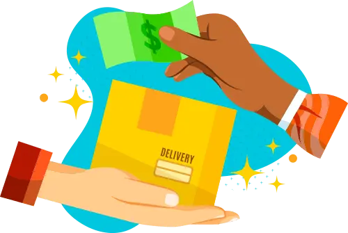 How much will it cost me to send international packages