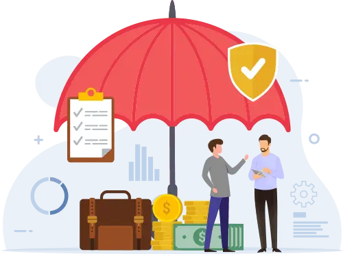 Insurance shipping to turkey from nz