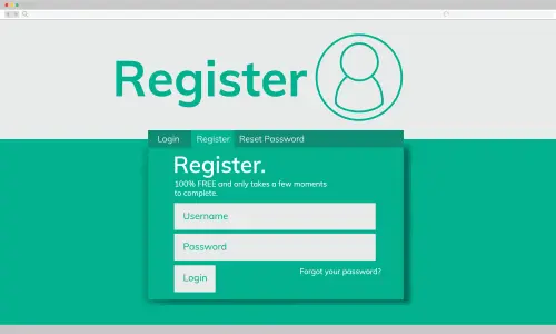 manage your products in new zealand from your location