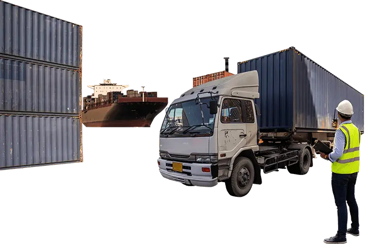 Jetkrate The Cheapest and Quickest Shipping from New Zealand to France