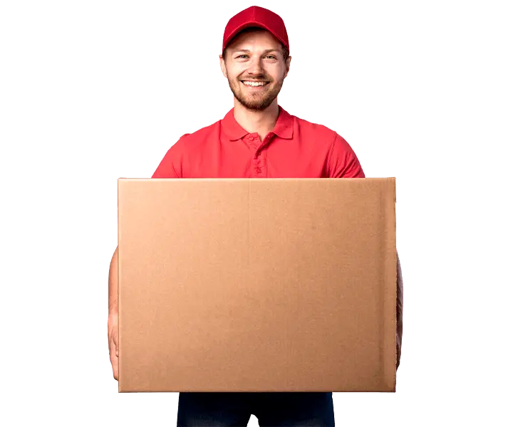 Shipping To Turkey From New Zealand