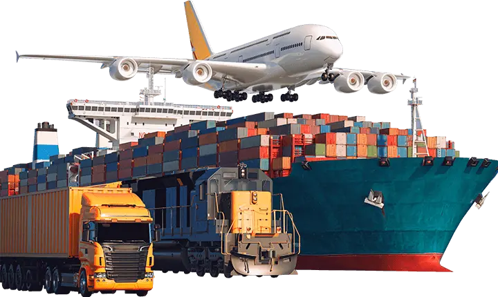 Shipping From New Zealand To India