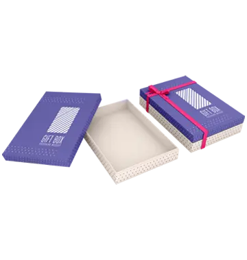 product repackaging service for you