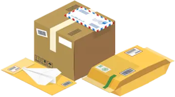 consolidate your product and save money