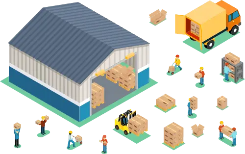 Repacking and Package Confidentiality