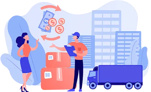 Cost of Shipping to Italy