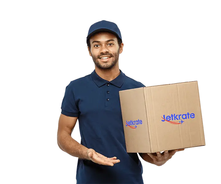 International Parcel Shipping To Germany From New Zealand