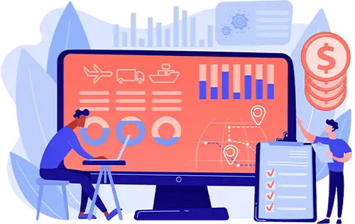 What Is The Cost Of Shipping To Canada11