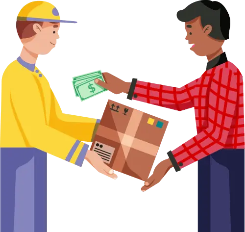 What is the cost of shipping a package from New Zealand to France