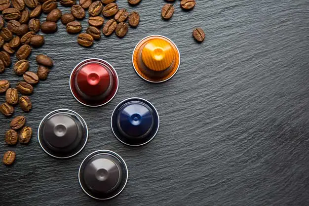 Where Can I Buy Nespresso Pods in UK