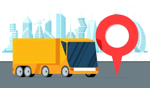 Which Shipping Method Is Ideal for Heavy Consignments