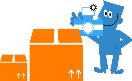 photography service img 1