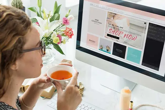 Discover Fashionista’s Little Secret - Shop Luxury From Mytheresa UK