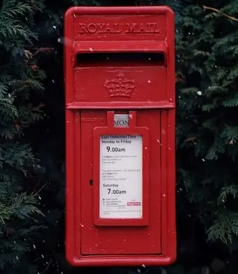 Prepare for shipping from UK to Europe after Brexit