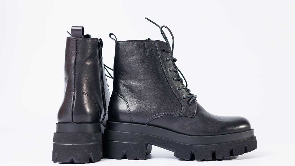 All You Need To Know About Dr Martens