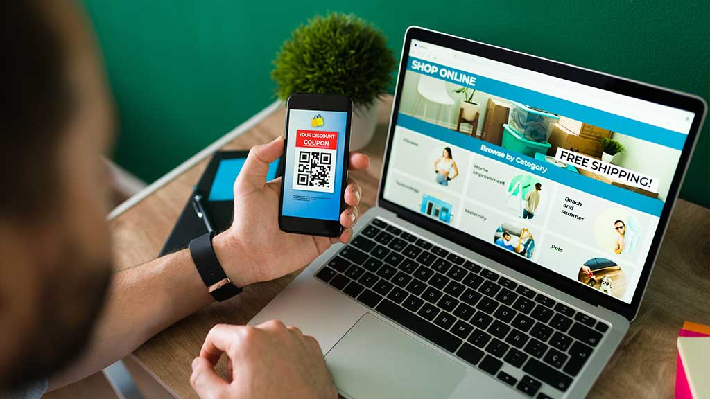 Top 35 Things to Buy from the UK to India