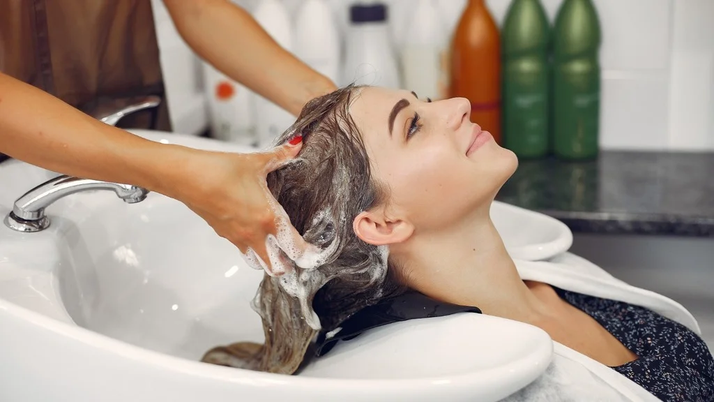 Hair Care Products to Buy from UK Online
