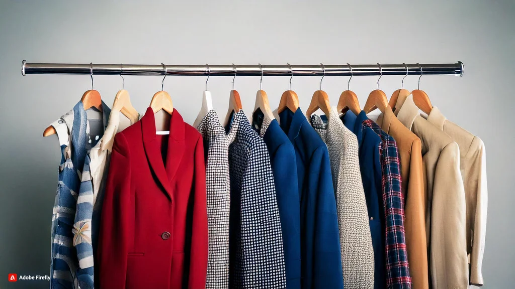 Top 10 Clothing Brands in the Uk