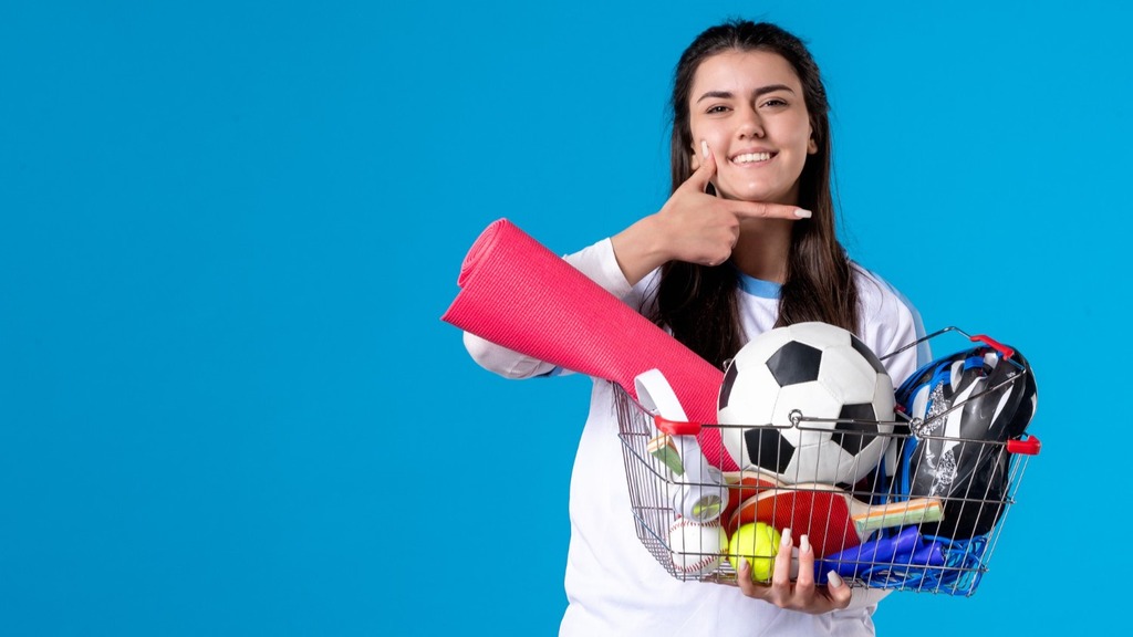 Pricing and Discounts