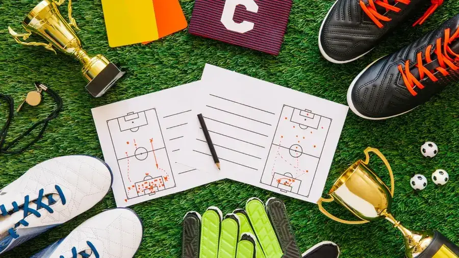 Pros and Cons of Shopping at UK Soccer Shop