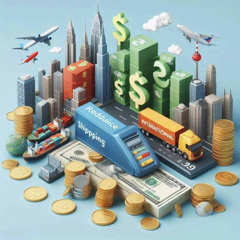 clipart image - money