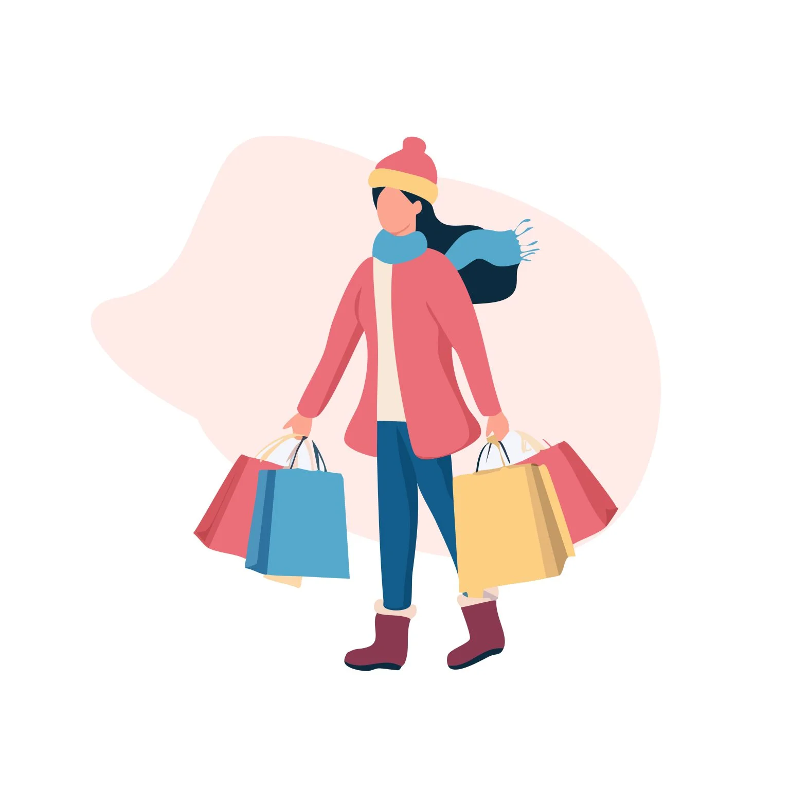 Simplified International Shopping Experience with Jetkrate