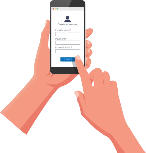 Highly Competitive Rates from World-Renowned Couriers